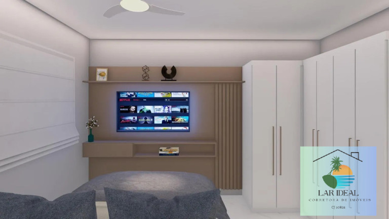 Imagem Casa com 3 Quartos à Venda, 180 m² em Baixo Grande - São Pedro Da Aldeia Imagem Casa com 3 Quartos à Venda, 180 m² em Baixo Grande - São Pedro Da Aldeia