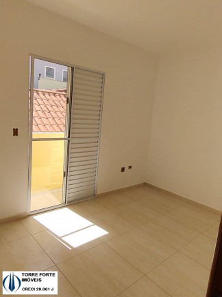 Imagem Sobrado com 2 Quartos à Venda, 70 m² em Jardim Nossa Senhora Do Carmo - São Paulo Imagem Sobrado com 2 Quartos à Venda, 70 m² em Jardim Nossa Senhora Do Carmo - São Paulo