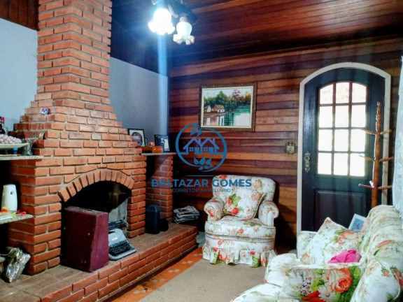 Imagem Imóvel com 3 Quartos à Venda, 15.000 m² em Cocuera - Mogi Das Cruzes Imagem Imóvel com 3 Quartos à Venda, 15.000 m² em Cocuera - Mogi Das Cruzes