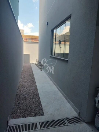 Imagem Casa com 3 Quartos à Venda, 154 m² em Jardim Vale Verde - Jundiaí Imagem Casa com 3 Quartos à Venda, 154 m² em Jardim Vale Verde - Jundiaí