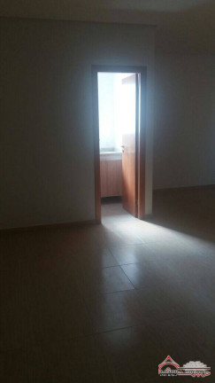 Imagem Sala Comercial para Alugar, 39 m² em Centro - Jacareí Imagem Sala Comercial para Alugar, 39 m² em Centro - Jacareí