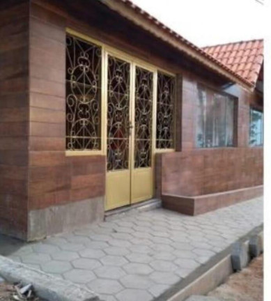 Imagem Sobrado com 2 Quartos à Venda, 65 m² em Jardim Guilhermino - Guarulhos