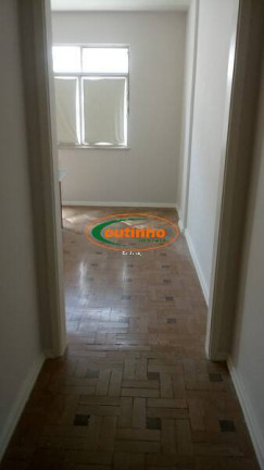 Imagem Apartamento com 3 Quartos à Venda, 96 m² em Grajaú - Rio De Janeiro Imagem Apartamento com 3 Quartos à Venda, 96 m² em Grajaú - Rio De Janeiro
