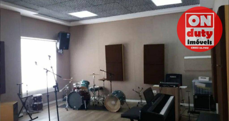Imagem Apartamento com 2 Quartos à Venda, 109 m² em Gonzaga - Santos Imagem Apartamento com 2 Quartos à Venda, 109 m² em Gonzaga - Santos
