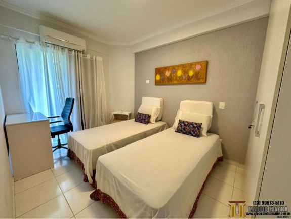 Imagem Imóvel com 4 Quartos à Venda, 145 m² em Riviera - Bertioga Imagem Imóvel com 4 Quartos à Venda, 145 m² em Riviera - Bertioga