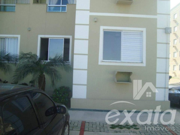 Imagem Apartamento com 2 Quartos à Venda, 49 m² em Jardim Limoeiro - Serra Imagem Apartamento com 2 Quartos à Venda, 49 m² em Jardim Limoeiro - Serra