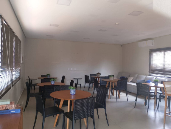 Imagem Apartamento com 2 Quartos à Venda, em Centro - Jaboticabal Imagem Apartamento com 2 Quartos à Venda, em Centro - Jaboticabal