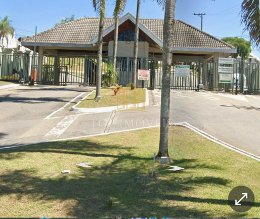 Imagem Terreno à Venda, 600 m² em Sapé - Caçapava