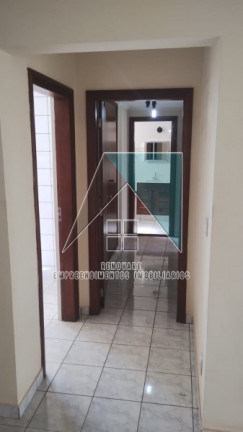Imagem Apartamento com 2 Quartos à Venda, 87 m² em Vila Seixas - Ribeirão Preto Imagem Apartamento com 2 Quartos à Venda, 87 m² em Vila Seixas - Ribeirão Preto