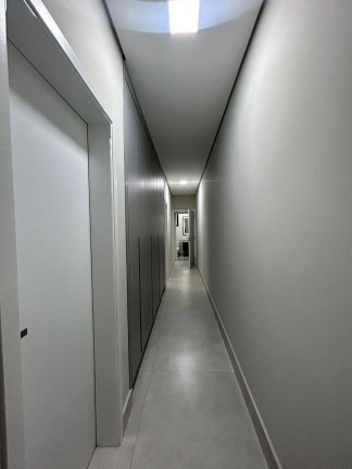Imagem Casa com 3 Quartos à Venda, 193 m² em Jardim Planalto - Paulínia