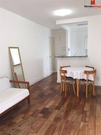 Imagem Apartamento com 2 Quartos à Venda, 51 m² em Vila Progresso - Sorocaba Imagem Apartamento com 2 Quartos à Venda, 51 m² em Vila Progresso - Sorocaba