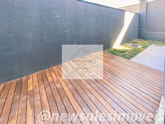 Imagem Casa com 3 Quartos à Venda, 360 m² em Terras Alpha Residencial 1 - Senador Canedo Imagem Casa com 3 Quartos à Venda, 360 m² em Terras Alpha Residencial 1 - Senador Canedo