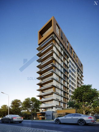 Imagem Apartamento com 3 Quartos à Venda, 148 m² em Menino Deus - Porto Alegre Imagem Apartamento com 3 Quartos à Venda, 148 m² em Menino Deus - Porto Alegre