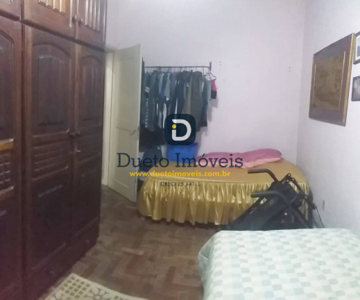 Imagem Casa com 3 Quartos à Venda, 158 m² em Centro - Santa Maria