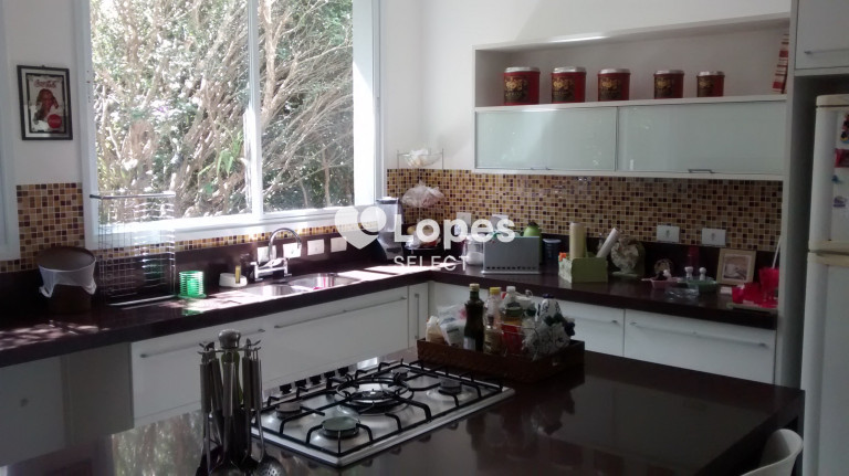 Imagem Imóvel com 6 Quartos à Venda, 1.200 m² em Village Sans Souci - Valinhos Imagem Imóvel com 6 Quartos à Venda, 1.200 m² em Village Sans Souci - Valinhos