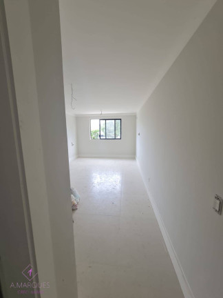 Imagem Casa com 5 Quartos à Venda, 340 m² em Barra Da Tijuca - Rio De Janeiro