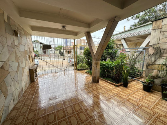Imagem Sobrado com 2 Quartos à Venda, 119 m² em Vila Carrão - São Paulo Imagem Sobrado com 2 Quartos à Venda, 119 m² em Vila Carrão - São Paulo