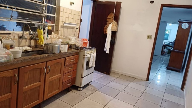 Imagem Sobrado com 3 Quartos à Venda, em Ipiranga - São Paulo Imagem Sobrado com 3 Quartos à Venda, em Ipiranga - São Paulo