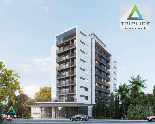 Imagem Apartamento com 2 Quartos à Venda, 109 m² em São Pedro - Juiz De Fora Imagem Apartamento com 2 Quartos à Venda, 109 m² em São Pedro - Juiz De Fora