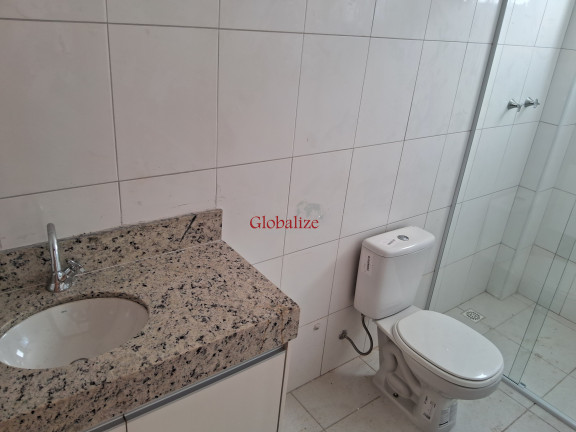 Imagem Imóvel com 3 Quartos à Venda, 150 m² em Ponta Da Praia - Santos Imagem Imóvel com 3 Quartos à Venda, 150 m² em Ponta Da Praia - Santos
