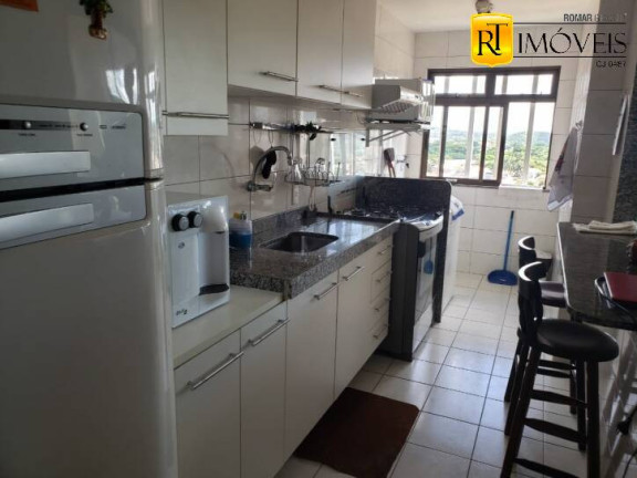 Imagem Cobertura com 3 Quartos à Venda, 196 m² em Jardim Flamboyant - Cabo Frio Imagem Cobertura com 3 Quartos à Venda, 196 m² em Jardim Flamboyant - Cabo Frio