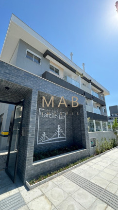 Imagem Imóvel com 3 Quartos à Venda, 93 m² em Ingleses - Florianópolis