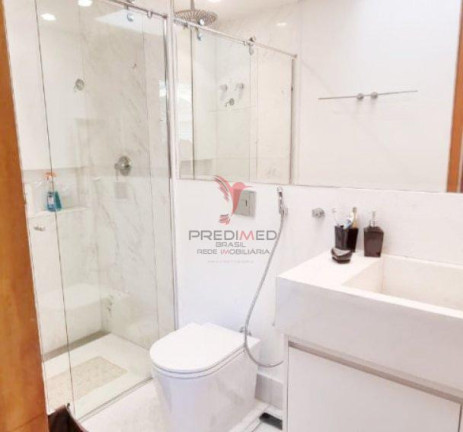 Imagem Casa com 3 Quartos à Venda, 245 m² em Vila Nova Conceição - São Paulo Imagem Casa com 3 Quartos à Venda, 245 m² em Vila Nova Conceição - São Paulo