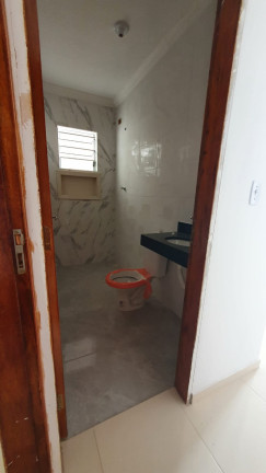 Imagem Casa com 3 Quartos à Venda, 117 m² em Jardim Aeroporto - São José Dos Campos Imagem Casa com 3 Quartos à Venda, 117 m² em Jardim Aeroporto - São José Dos Campos