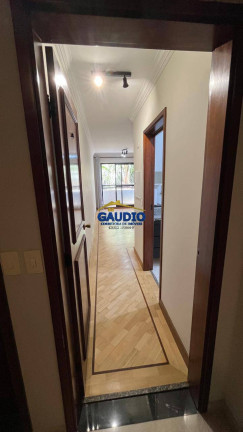 Imagem Apartamento com 3 Quartos à Venda, 69 m² em Vila Andrade - São Paulo Imagem Apartamento com 3 Quartos à Venda, 69 m² em Vila Andrade - São Paulo