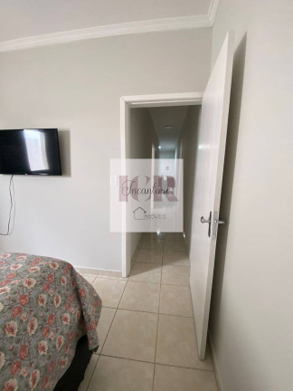 Imagem Casa com 2 Quartos à Venda, 125 m² em Parque Vitória Régia - Sorocaba