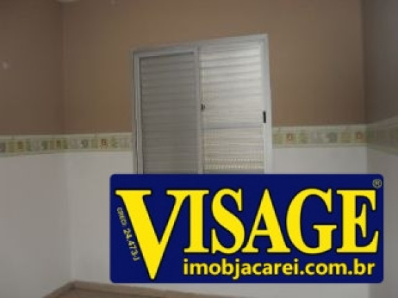Imagem Apartamento com 3 Quartos à Venda, em Centro - Jacareí Imagem Apartamento com 3 Quartos à Venda, em Centro - Jacareí