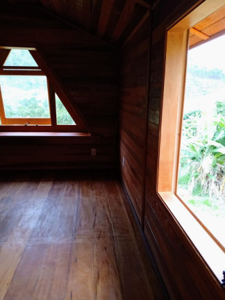 Imagem Fazenda à Venda, 100 m² em Rural - Silveiras