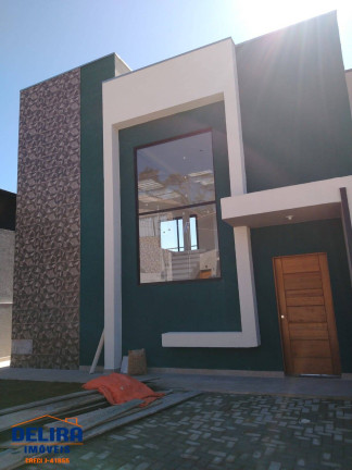 Imagem Casa com 2 Quartos à Venda, 150 m² em Mato Dentro - Mairiporã Imagem Casa com 2 Quartos à Venda, 150 m² em Mato Dentro - Mairiporã