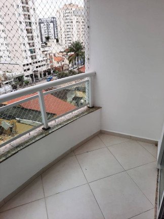 Imagem Apartamento com 2 Quartos à Venda, 76 m² em Parque Tamandaré - Campos Dos Goytacazes Imagem Apartamento com 2 Quartos à Venda, 76 m² em Parque Tamandaré - Campos Dos Goytacazes