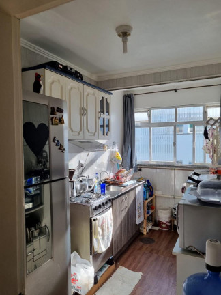 Imagem Imóvel com 1 Quarto à Venda, 20 m² em Vila Ipiranga - Porto Alegre Imagem Imóvel com 1 Quarto à Venda, 20 m² em Vila Ipiranga - Porto Alegre