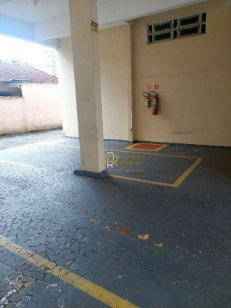 Imagem Apartamento com 2 Quartos à Venda, 72 m² em Tupi - Praia Grande Imagem Apartamento com 2 Quartos à Venda, 72 m² em Tupi - Praia Grande