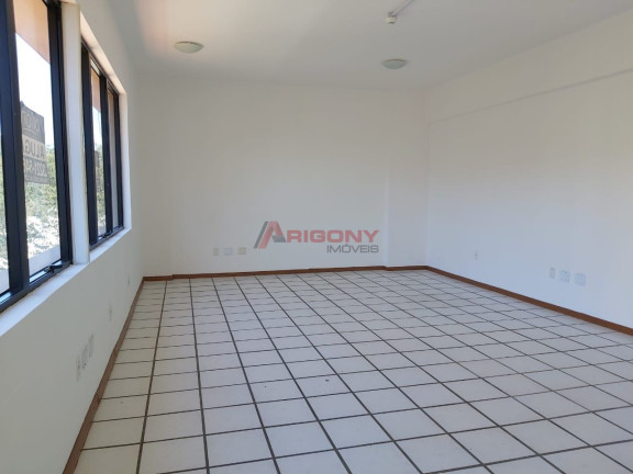 Imagem Sala Comercial à Venda, 30 m² em Centro - Santa Maria Imagem Sala Comercial à Venda, 30 m² em Centro - Santa Maria
