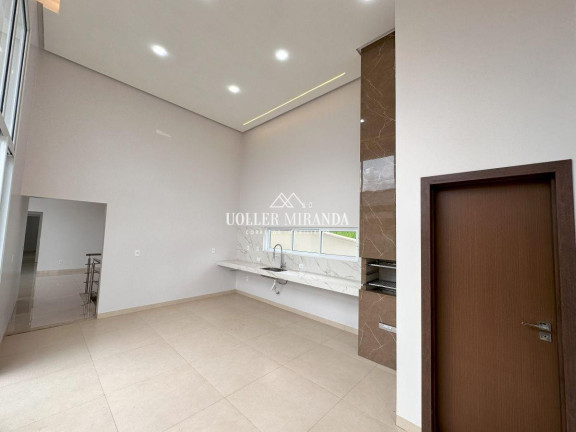 Imagem Casa com 3 Quartos à Venda, 240 m² em Mirante Do Vale - Marabá Imagem Casa com 3 Quartos à Venda, 240 m² em Mirante Do Vale - Marabá