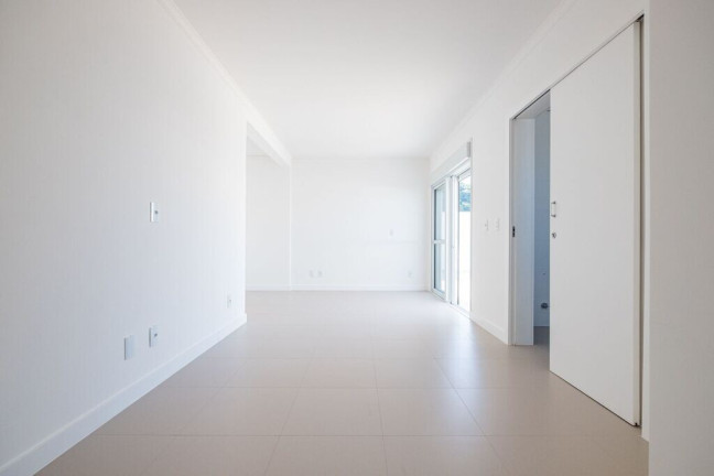 Imagem Apartamento com 3 Quartos à Venda, 231 m² em Ingleses Do Rio Vermelho - Florianópolis Imagem Apartamento com 3 Quartos à Venda, 231 m² em Ingleses Do Rio Vermelho - Florianópolis