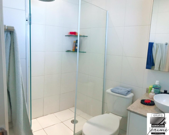Imagem Apartamento com 4 Quartos à Venda, 372 m² em Parque Campolim - Sorocaba Imagem Apartamento com 4 Quartos à Venda, 372 m² em Parque Campolim - Sorocaba