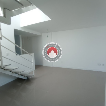 Imagem Cobertura com 5 Quartos à Venda, 233 m² em Freguesia (jacarepaguá) - Rio De Janeiro Imagem Cobertura com 5 Quartos à Venda, 233 m² em Freguesia (jacarepaguá) - Rio De Janeiro