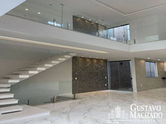 Imagem Casa com 3 Quartos à Venda, 180 m² em Jardim Belvedere - Volta Redonda Imagem Casa com 3 Quartos à Venda, 180 m² em Jardim Belvedere - Volta Redonda
