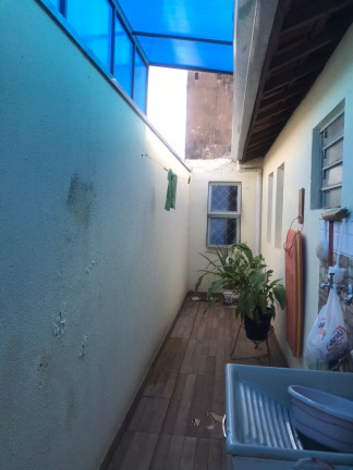 Imagem Casa com 2 Quartos à Venda, 187 m² em Núcleo Habitacional Vereador Edson Francisco Da Silva - Bauru Imagem Casa com 2 Quartos à Venda, 187 m² em Núcleo Habitacional Vereador Edson Francisco Da Silva - Bauru