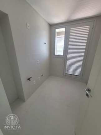 Imagem Apartamento com 4 Quartos à Venda, 231 m² em Barra Sul - Balneário Camboriú Imagem Apartamento com 4 Quartos à Venda, 231 m² em Barra Sul - Balneário Camboriú