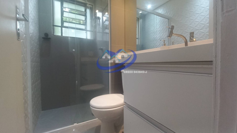 Imagem Apartamento com 2 Quartos à Venda, 54 m² em Medeiros - Jundiaí Imagem Apartamento com 2 Quartos à Venda, 54 m² em Medeiros - Jundiaí