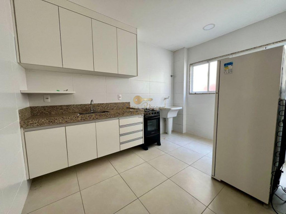 Imagem Apartamento com 2 Quartos à Venda, 47 m² em Pimenteiras - Teresópolis Imagem Apartamento com 2 Quartos à Venda, 47 m² em Pimenteiras - Teresópolis