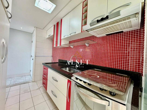 Imagem Apartamento com 2 Quartos à Venda, 70 m² em Vila Prudente - São Paulo Imagem Apartamento com 2 Quartos à Venda, 70 m² em Vila Prudente - São Paulo