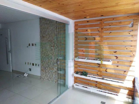 Imagem Apartamento com 3 Quartos à Venda, 95 m² em Boa Viagem - Recife Imagem Apartamento com 3 Quartos à Venda, 95 m² em Boa Viagem - Recife