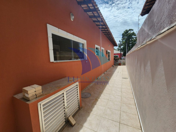 Imagem Casa com 3 Quartos à Venda, 100 m² em Ogiva - Cabo Frio Imagem Casa com 3 Quartos à Venda, 100 m² em Ogiva - Cabo Frio