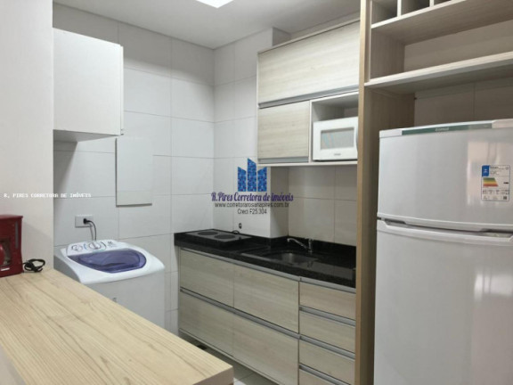 Imagem Apartamento com 1 Quarto à Venda, 30 m² em Cristo Rei - Curitiba Imagem Apartamento com 1 Quarto à Venda, 30 m² em Cristo Rei - Curitiba